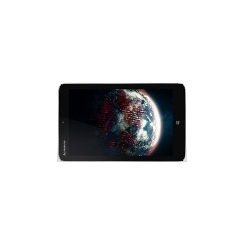 Lenovo IdeaTab Miix 2