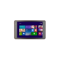 Dell Venue 8 Pro