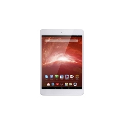 GoClever ORION 785