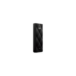 Silicon Power Blaze B20 16GB