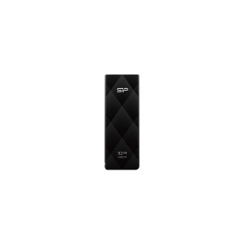Silicon Power Blaze B20 32GB