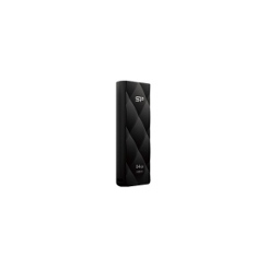 Silicon Power Blaze B20 64GB