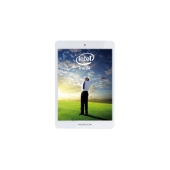 MODECOM FREETAB 7800 IPS IC 