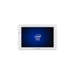 MODECOM FREETAB 9000 IPS IC