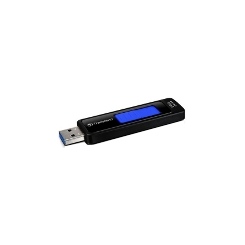 Transcend JetFlash 760 64GB