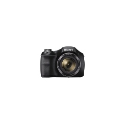 Sony DSC-H300