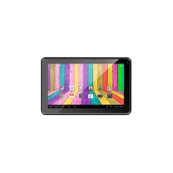 iconBIT  NetTAB THOR LE MK2