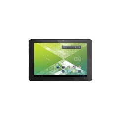 3Q Surf QS1023H