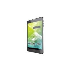 3Q Surf MT7801C