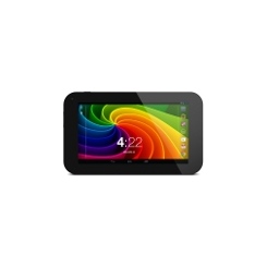 Toshiba Excite 7