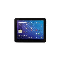 Ritmix RMD-1059
