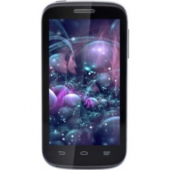ZTE V809
