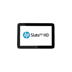 HP Slate 10 HD