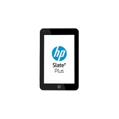 HP Slate 7 Plus