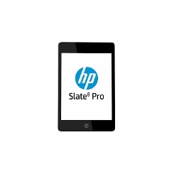 HP Slate 8 Pro