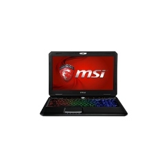 MSI GT60 2OD 3K