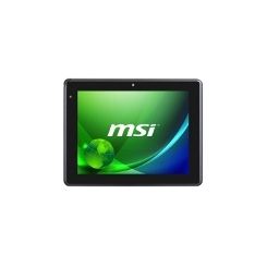 MSI Primo 93