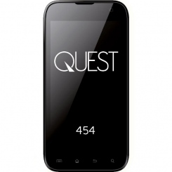 QUMO Quest 454