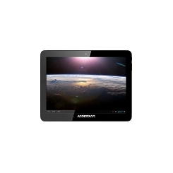 Assistant AP-106