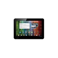 Prestigio MultiPad 4 Ultimate 10.1 3G