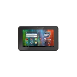 Prestigio MultiPad 7.0 PRIME DUO 3G