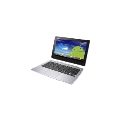 ASUS Transformer Book Trio TX201