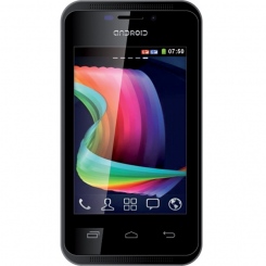 S-TELL M200