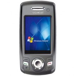 Voxtel W520