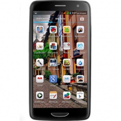 S-TELL M900