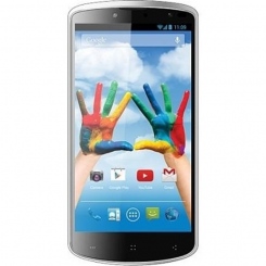 Karbonn Titanium X