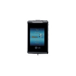 LG MF-FM30 512Mb