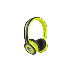 Monster iSport Freedom