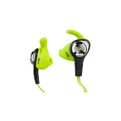 Monster iSport Intensity