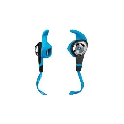 Monster iSport Strive