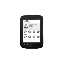Prestigio MultiReader 5664