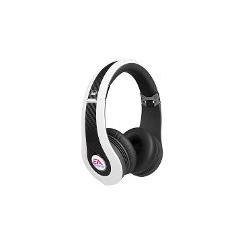 Monster Game MVP Carbon
