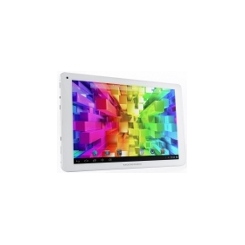MODECOM FREETAB 1017 IPS2 X4 Plus