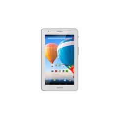 Archos 70 Xenon