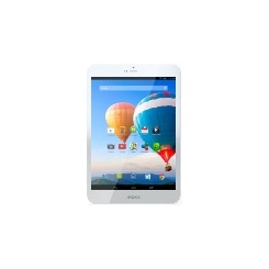 Archos 79 Xenon