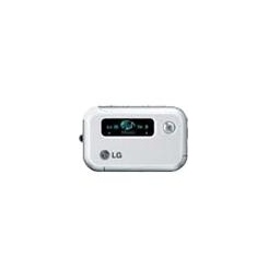 LG MF-FM12 1Gb