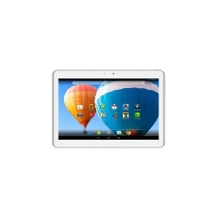 Archos 101 Xenon