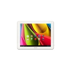Archos 97 Cobalt