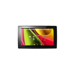 Archos 101 Cobalt