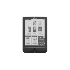 Ritmix RBK-680FL
