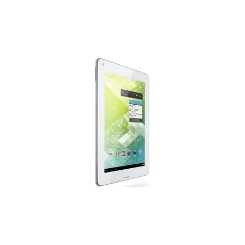 3Q Surf QS0741E