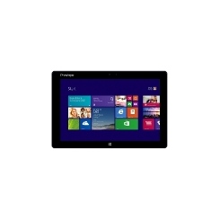 Prestigio MultiPad Visconte Pro
