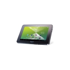 3Q Q-pad QS0717D