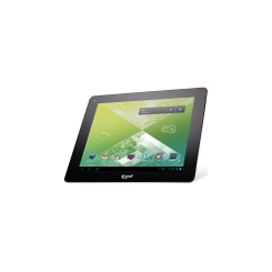 3Q Q-pad LC9721C