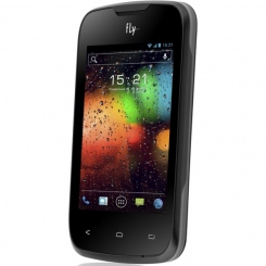 Fly IQ432 Era Nano 1