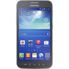 Samsung Galaxy Core Advance